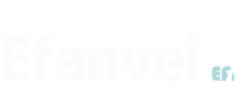 Efanvei易凡式