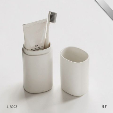 sg-11134201-825zq-mllf3kiatslkbf