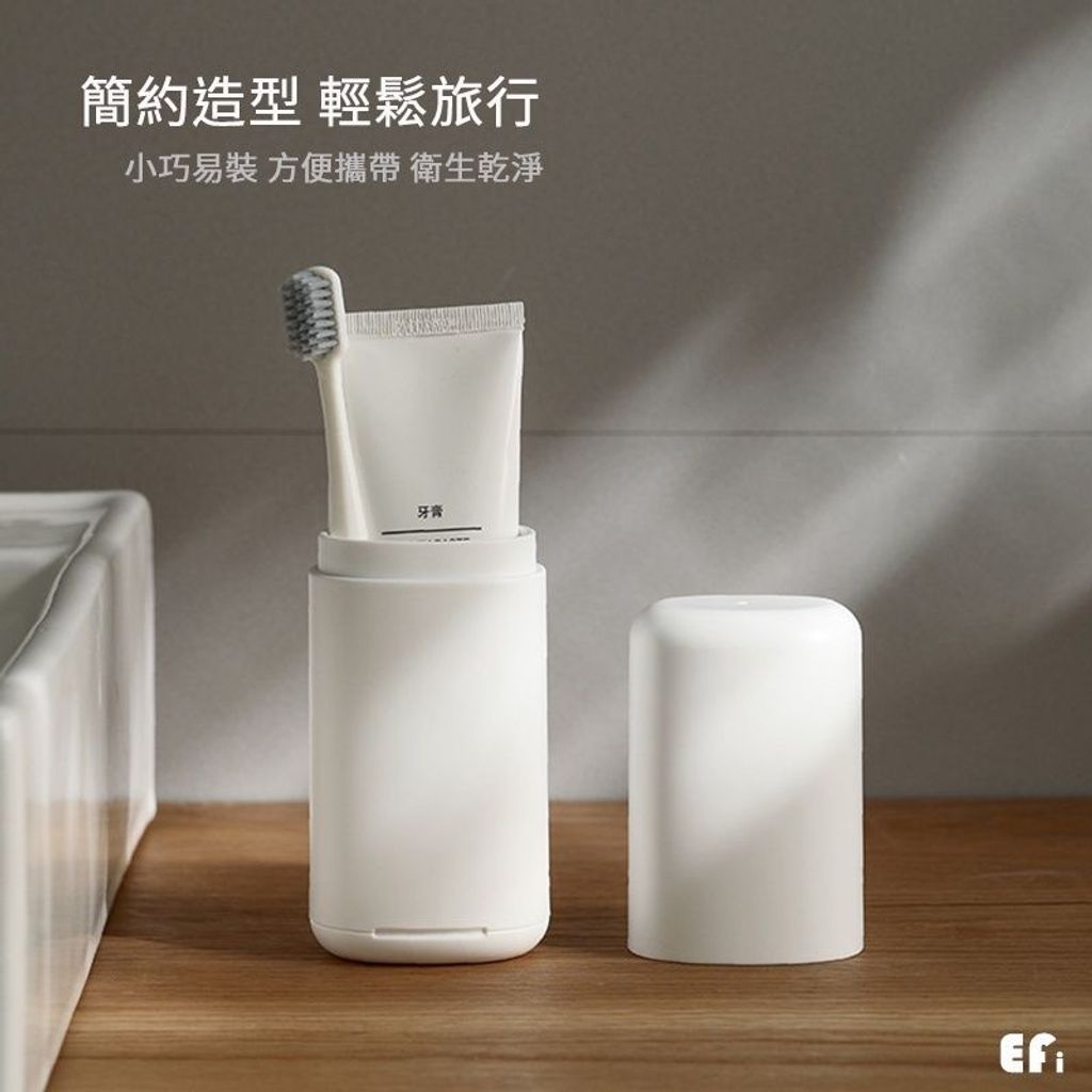 sg-11134201-23010-axdn29xcsqmv1d