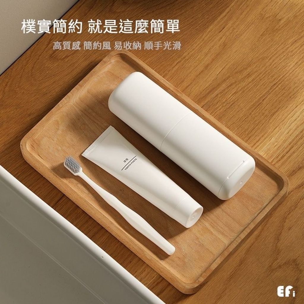 sg-11134201-23010-sl8f6qzcsqmv90