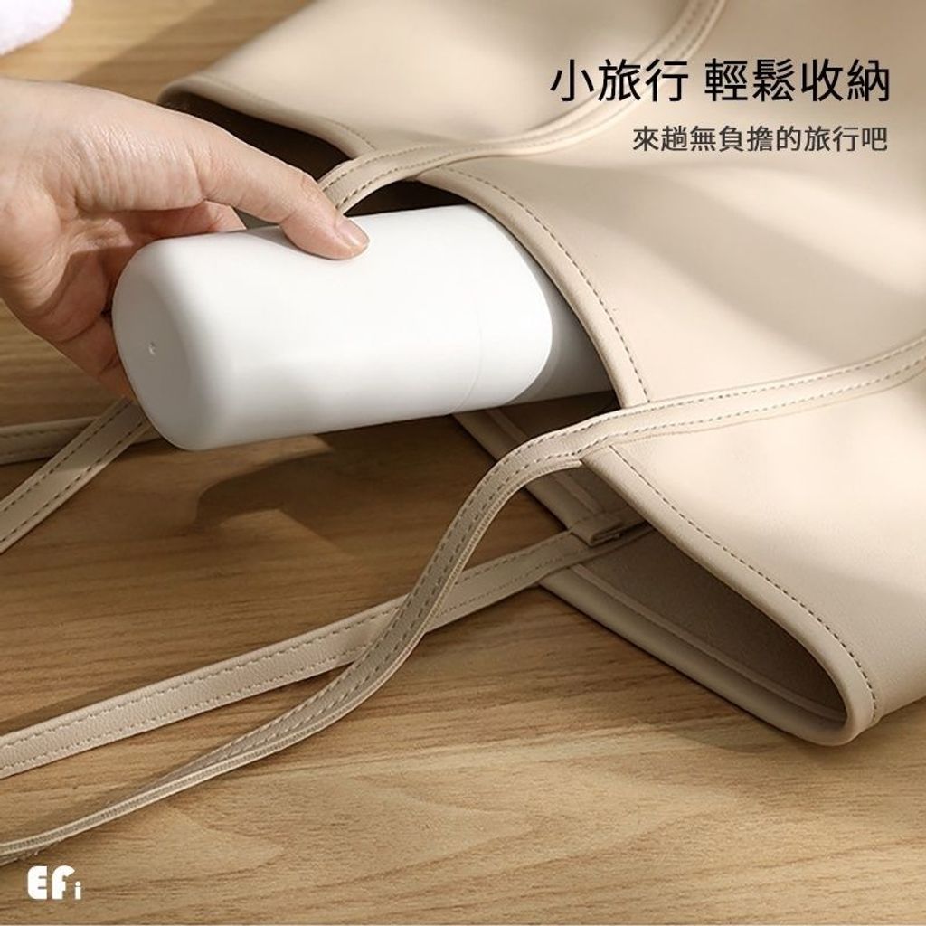 sg-11134201-23010-cpltsj2csqmvb5