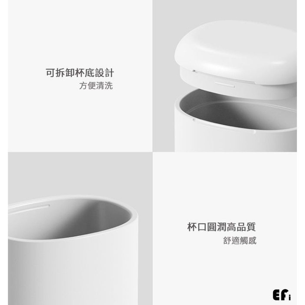 sg-11134201-23010-adi6uo3csqmv25