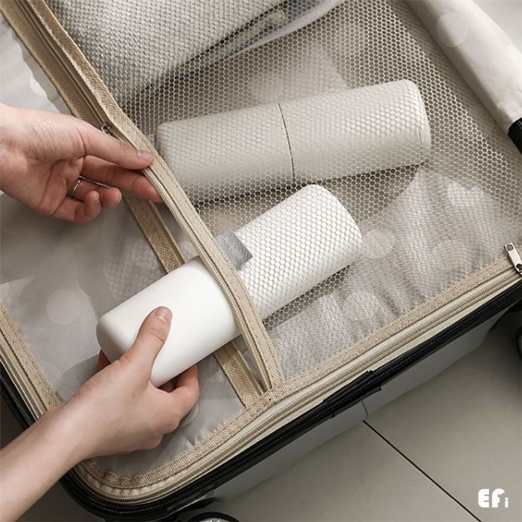 sg-11134201-23010-km1l723csqmv38