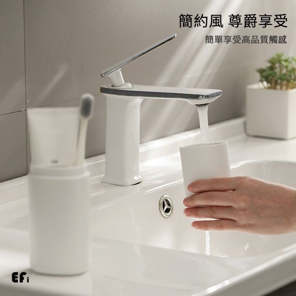 sg-11134201-23010-oxr60c4csqmvc4