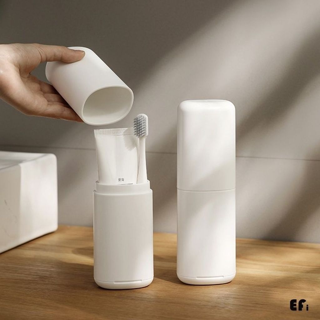 sg-11134201-23010-hvwnhp4csqmv27