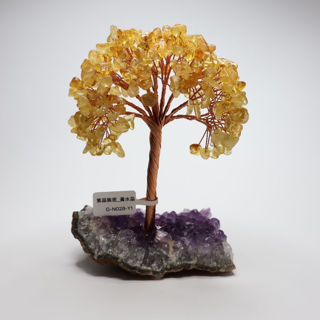 tw-11134207-820lh-mlmbqyekgnpgbd