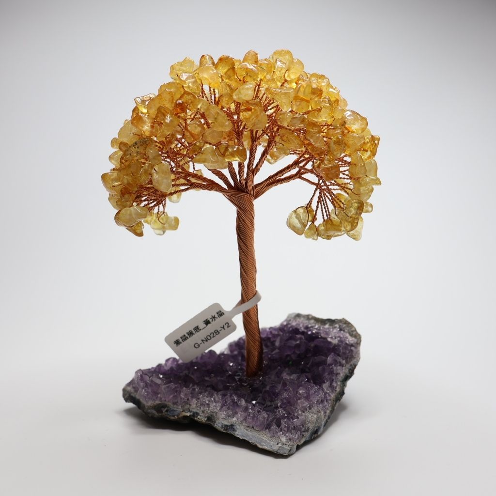 tw-11134207-820la-mlmbr36p4ydd5c