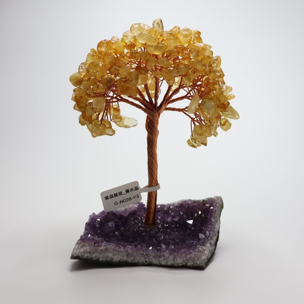 tw-11134207-820lg-mlmbr9i0wkjz71