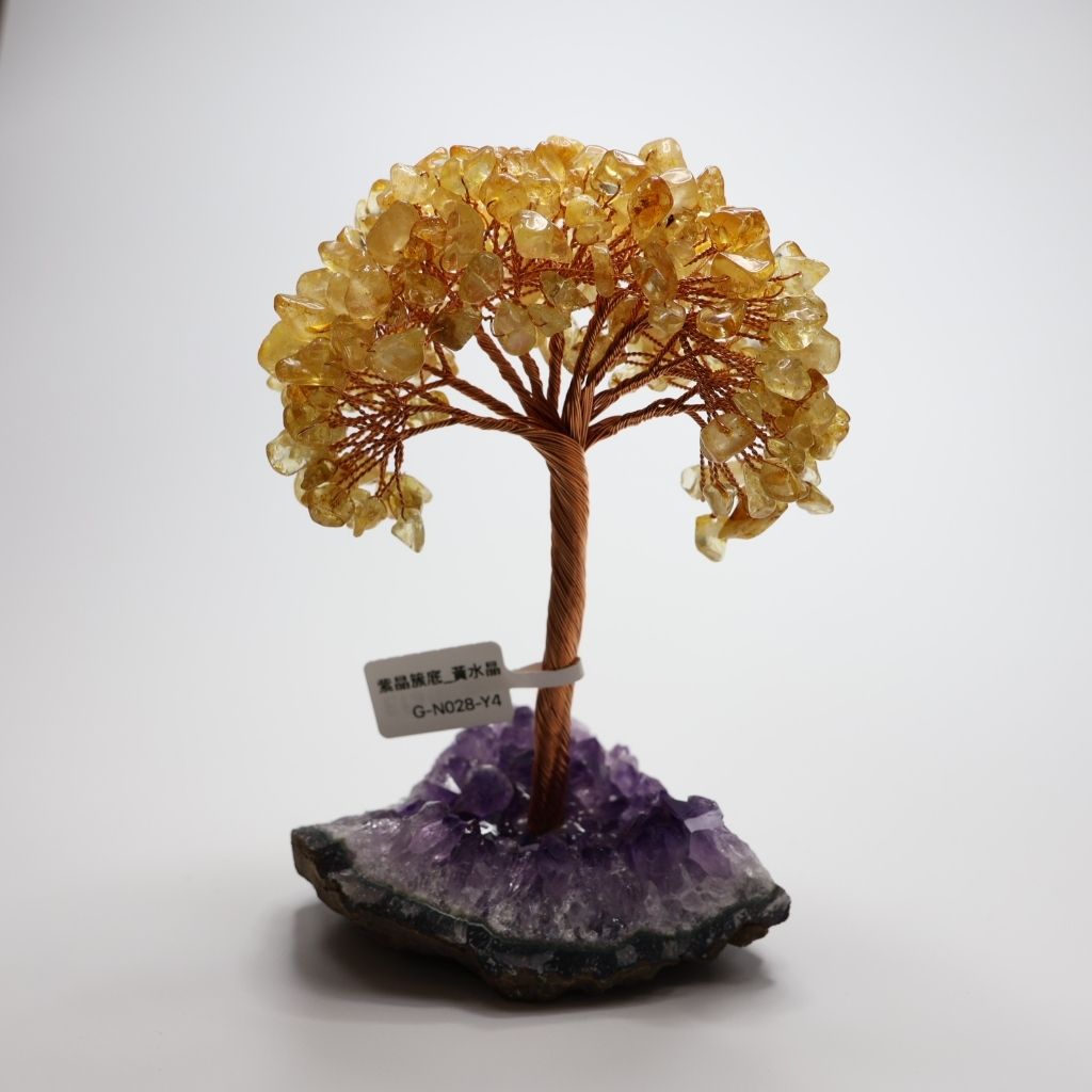 tw-11134207-820l8-mlmbre0i04cif1