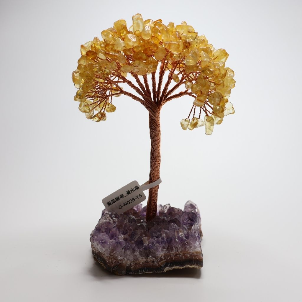 tw-11134207-820la-mlmbriq0g5jcdf