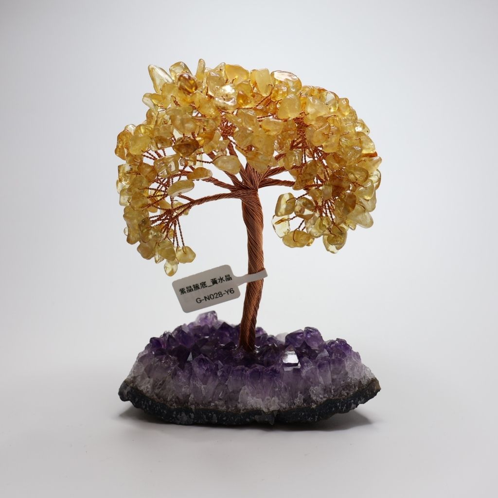 tw-11134207-820l9-mlmbrnn2407c90