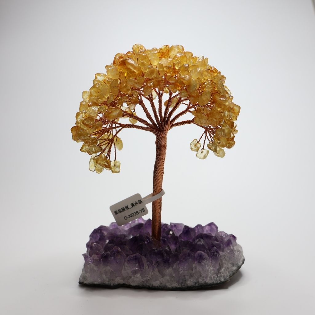 tw-11134207-820l9-mlmbrwme4r286a