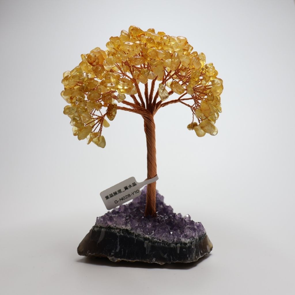 tw-11134207-820la-mlmbs1ybbm68d0