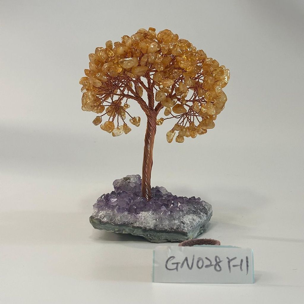 sg-11134201-821cx-mgntgsyb0tfwb2