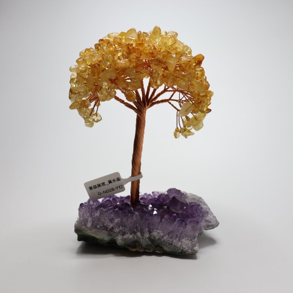 tw-11134207-820l4-mlmbs5g0wyrn4d