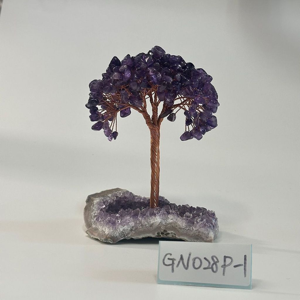 sg-11134201-821e4-mgntgtaz3w21d1