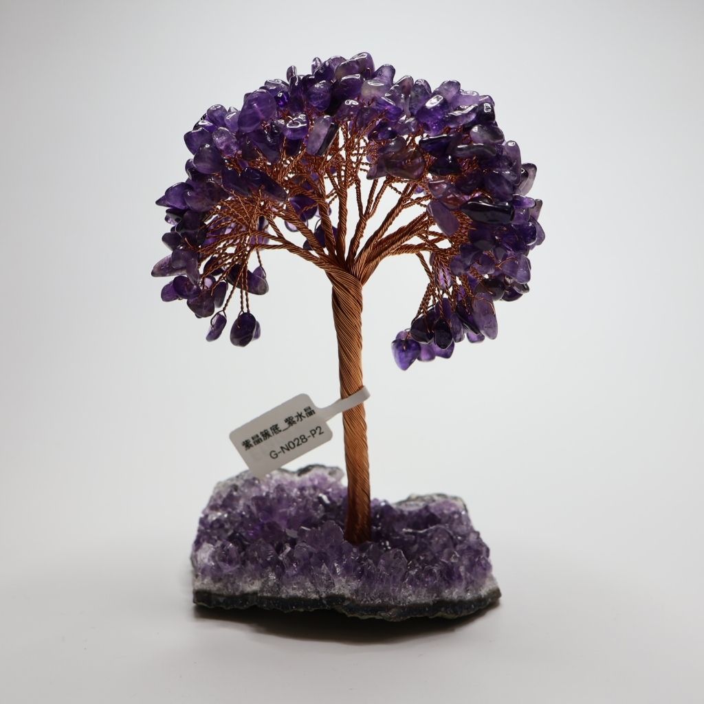 tw-11134207-820le-mlmbsovdyepv6c