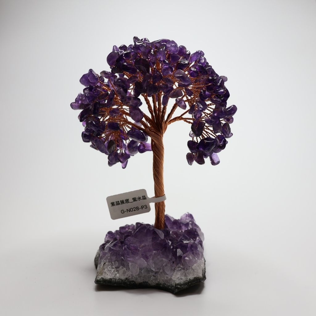 tw-11134207-820lc-mlmbssdfizno2d