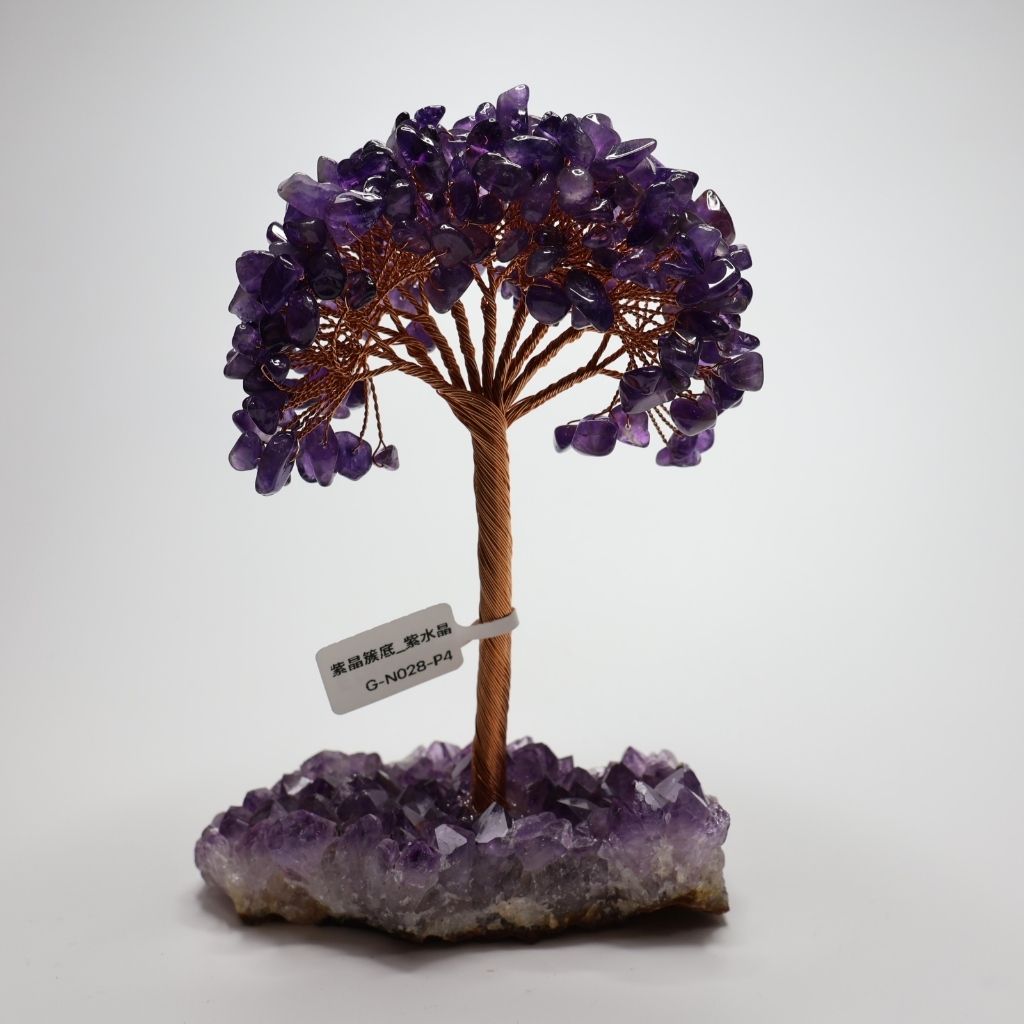 tw-11134207-820lf-mlmbsxc8pmv55e