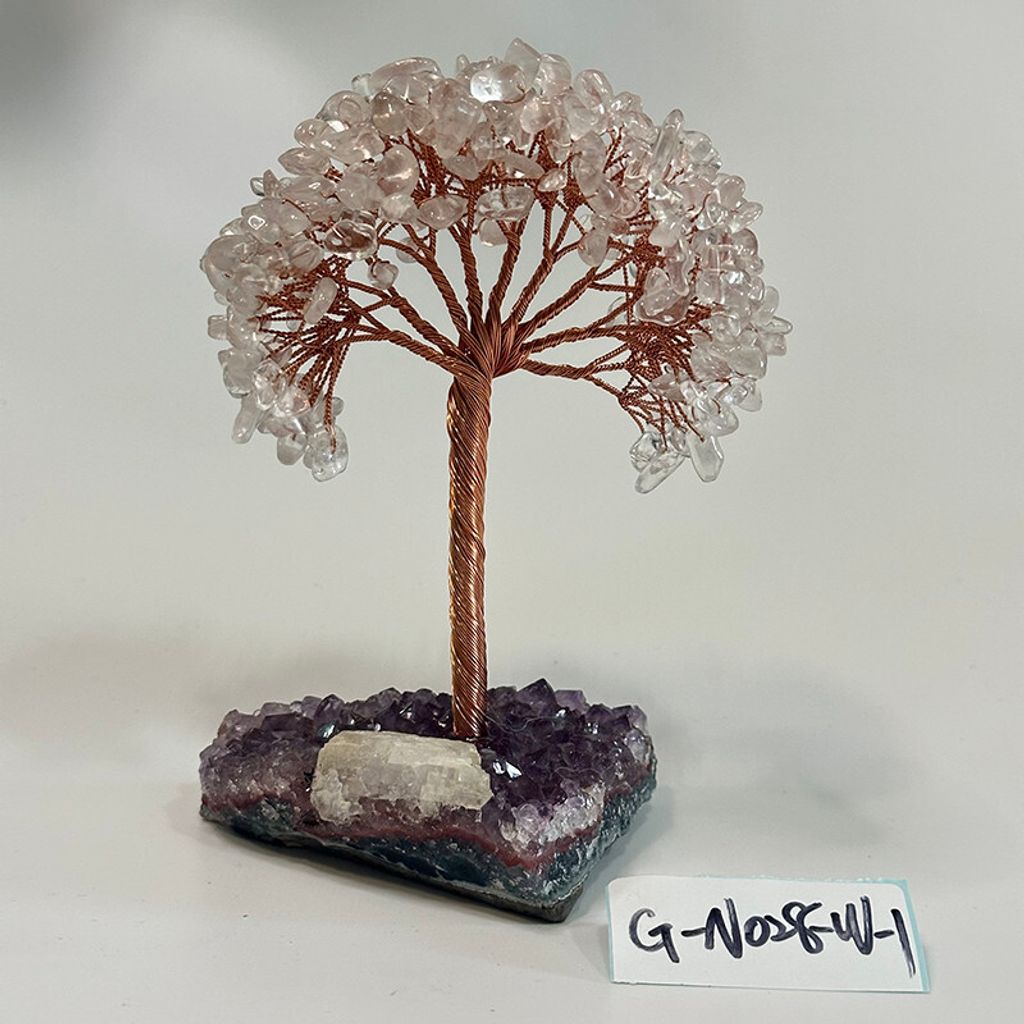 sg-11134201-7rdvm-mcw9xhjbhphcd1