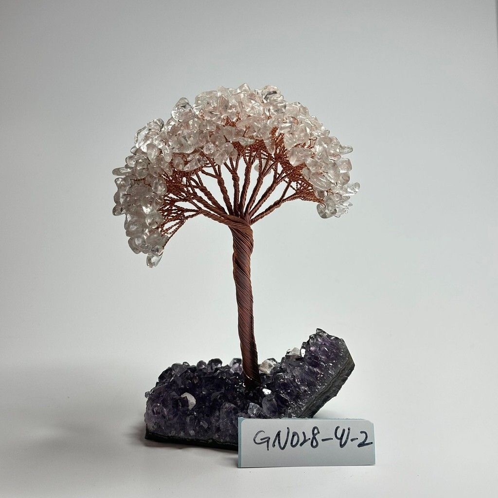 sg-11134201-7rdxx-mdqwcgeuwjmdda