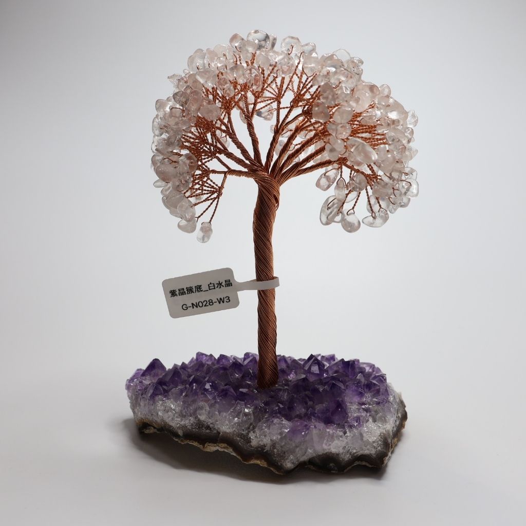 tw-11134207-820le-mlnfu0jp9bls86