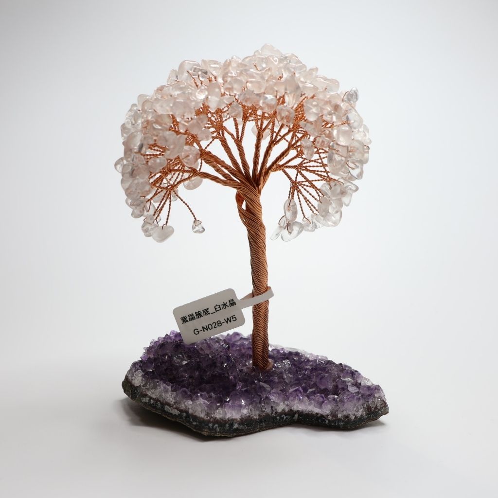 tw-11134207-820lg-mlnfv6qwto9ba3