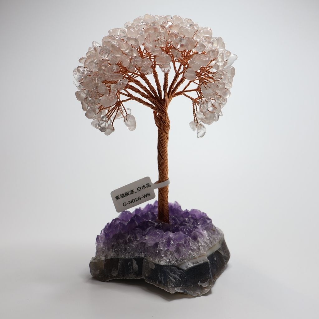 tw-11134207-820lh-mlnfvbojh8gf96