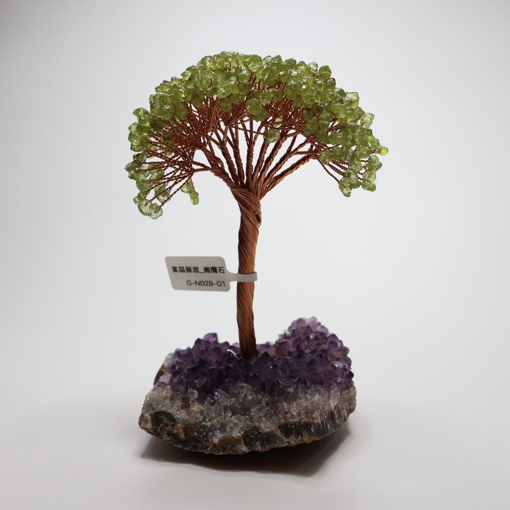 tw-11134207-820le-mlmbtlbwk2yq80