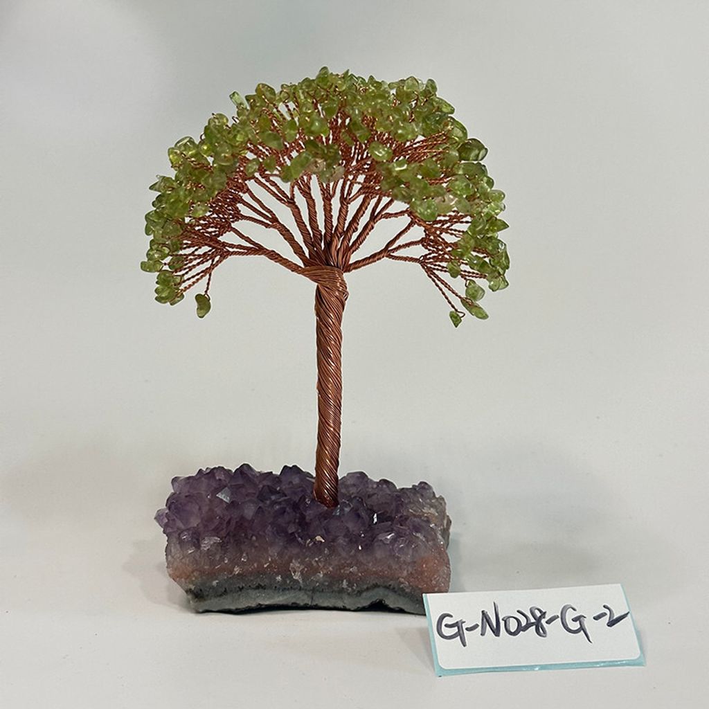 sg-11134201-7rdwd-mcw9xiont9fd72