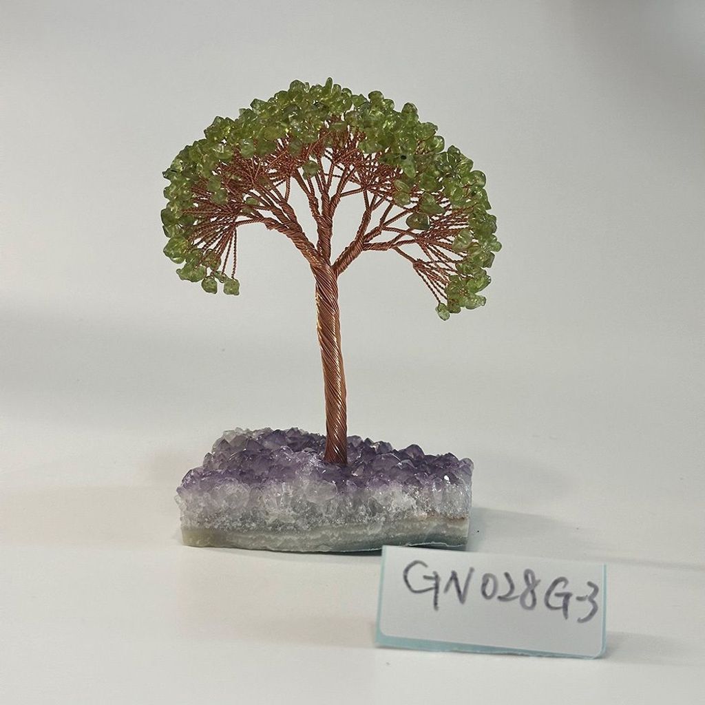 sg-11134201-821dr-mgntgu1tilu38b