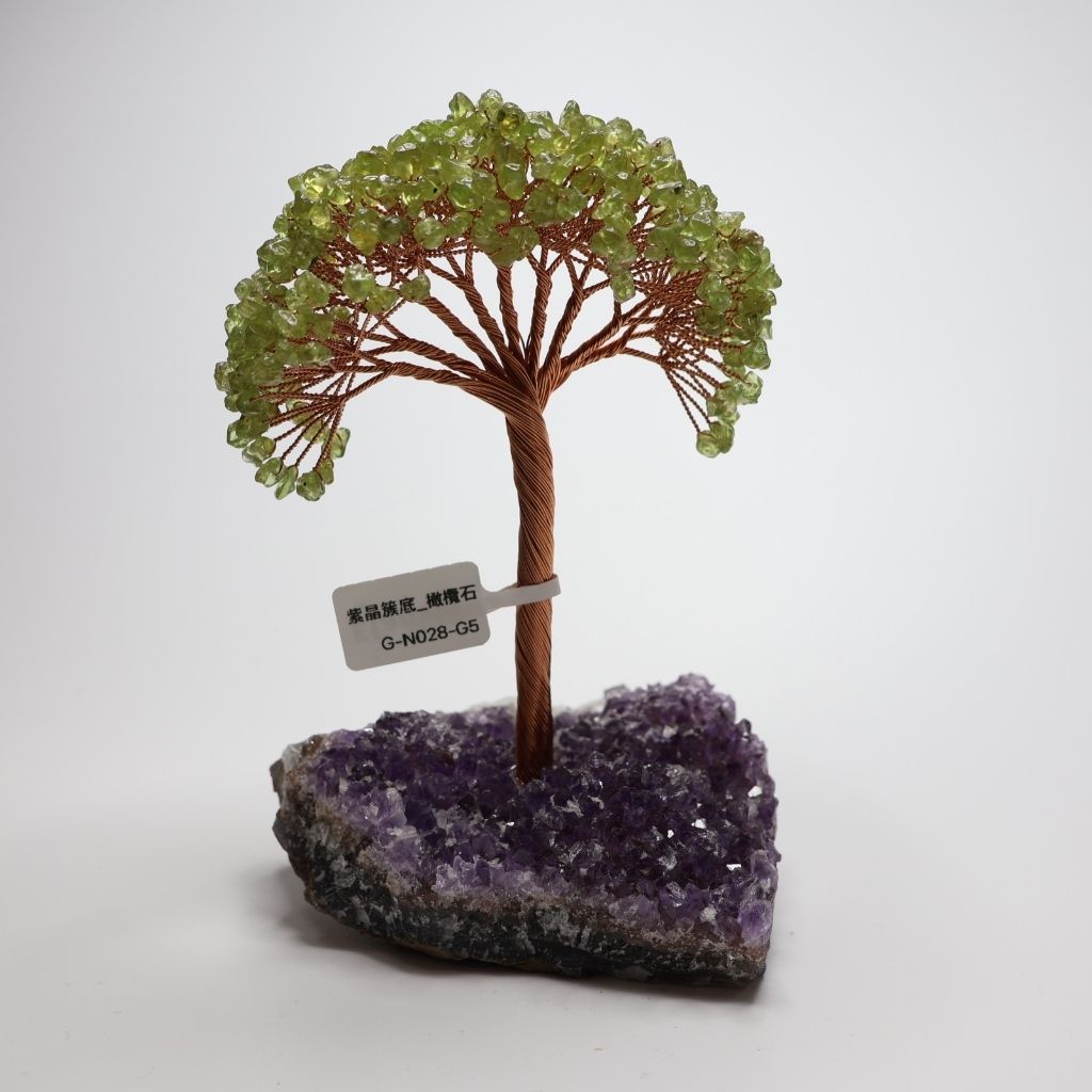 tw-11134207-820lg-mlmbu8r7zkzz12