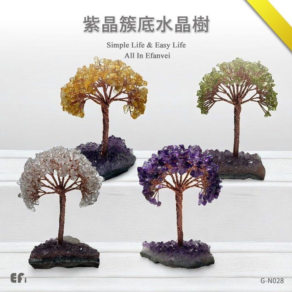 sg-11134201-7rauu-mb7kuwn9a15d09