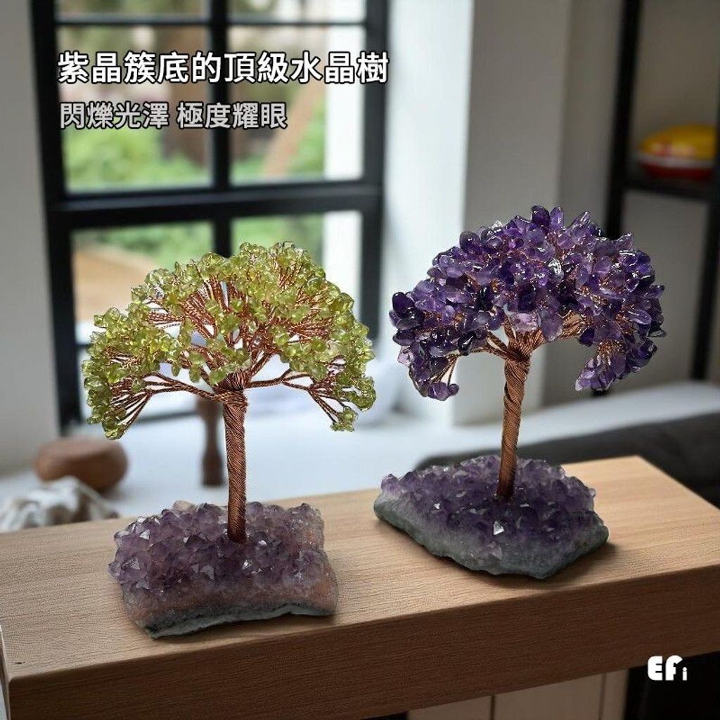 sg-11134201-7rasp-mb7kuwzqrree17