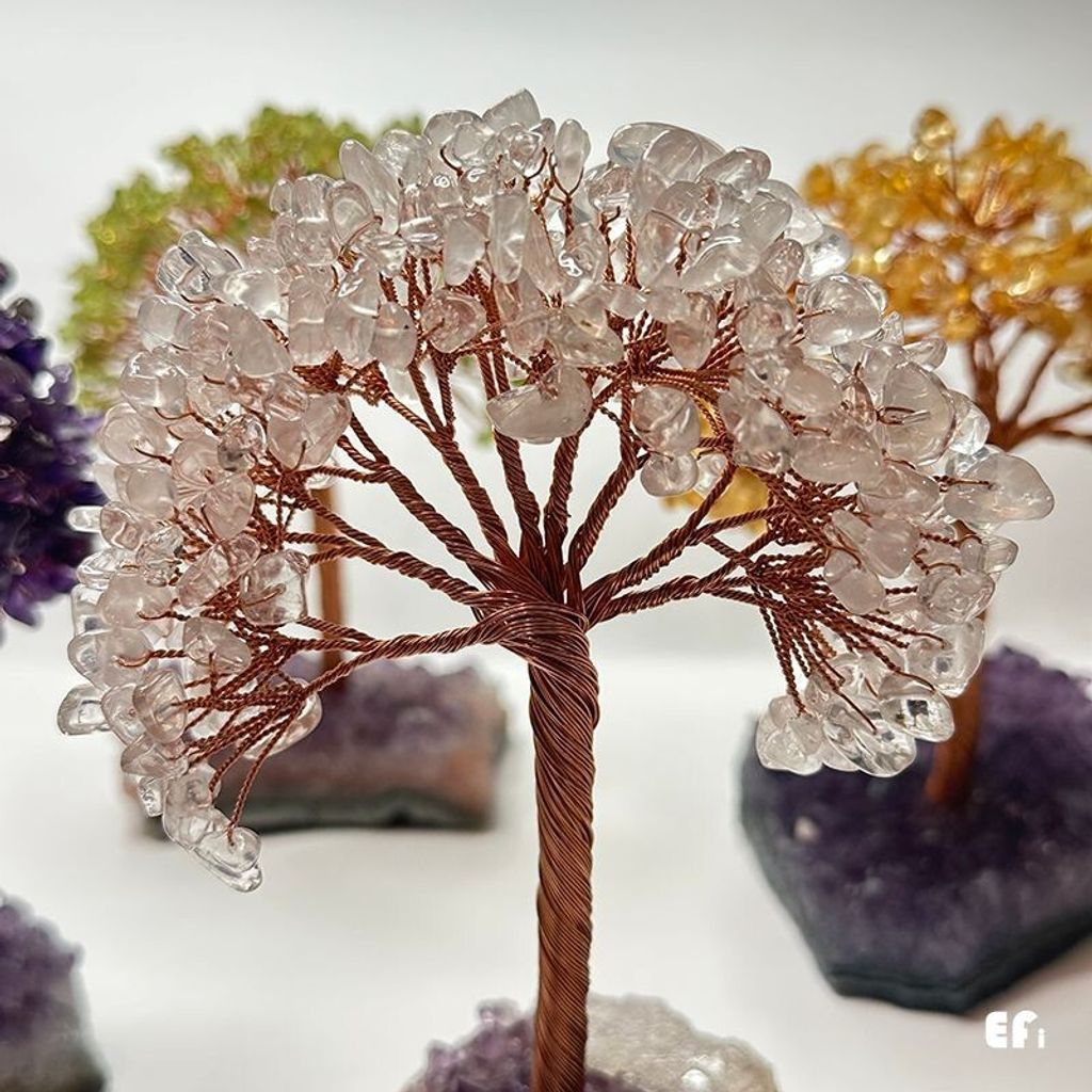 sg-11134201-7ravc-mb7kuxtpo30w1e