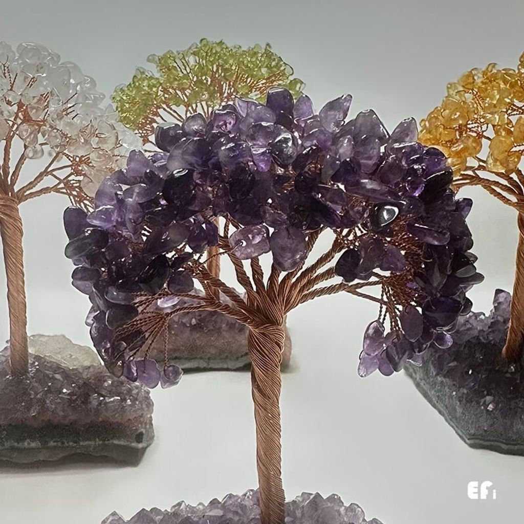 sg-11134201-7rauu-mb7kuy8ozcrm2f