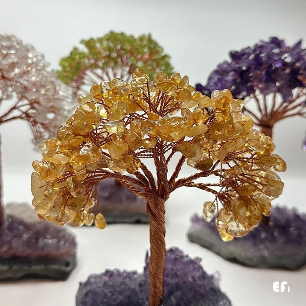 sg-11134201-7raso-mb7kuynoc28zc0