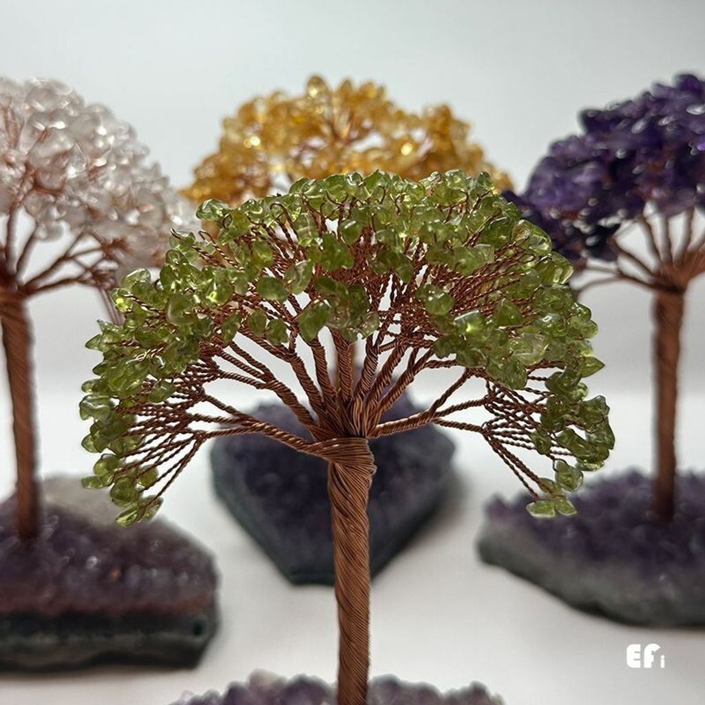 sg-11134201-7rau7-mb7kuz0psxs39c