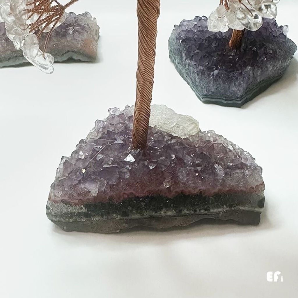 sg-11134201-7ravr-mb7kuzeb91lu6a