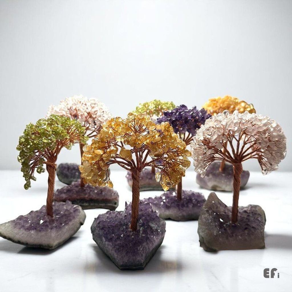 sg-11134201-7rav2-mb7kuzrmqzxffc