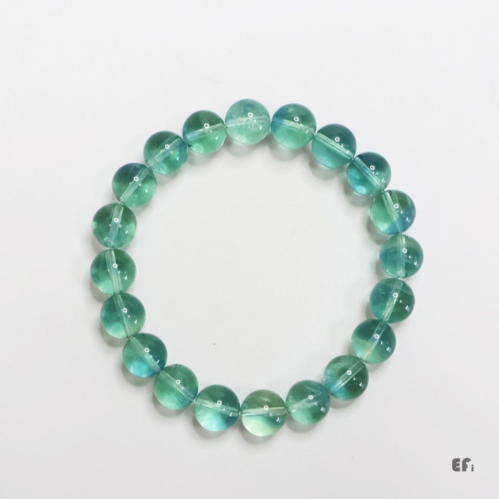 tw-11134207-820ld-mlnhtu4gzifc53