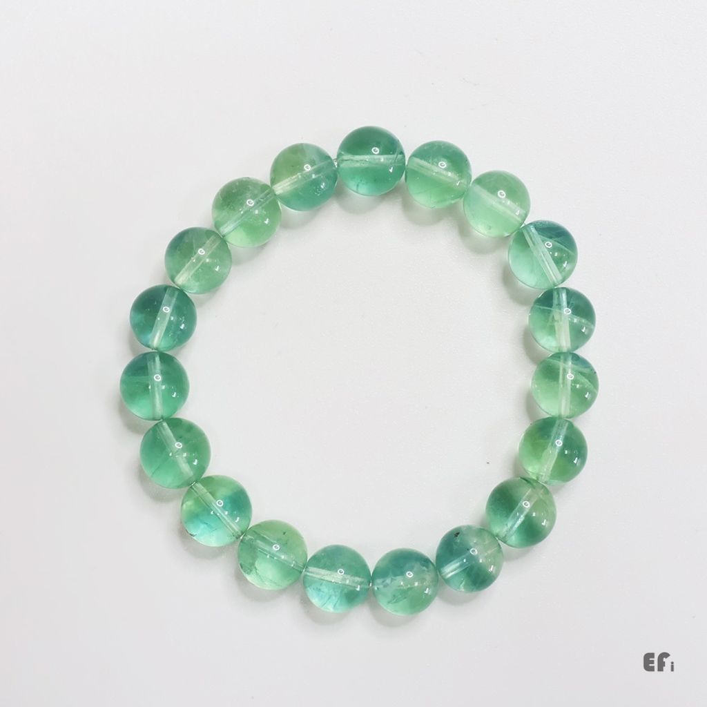 tw-11134207-820l4-mlnhtwgr26f58f