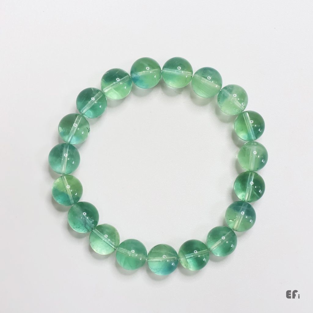 tw-11134207-820la-mlnhtzivlv5s42