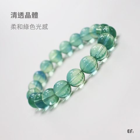 tw-11134207-820lc-mlnhl8zjgooya2