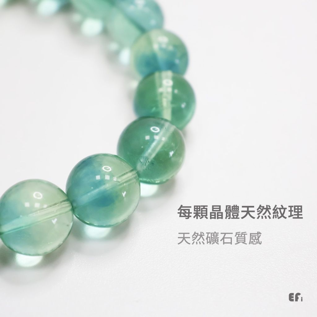 tw-11134207-820lc-mlnhl8znbqwwcb