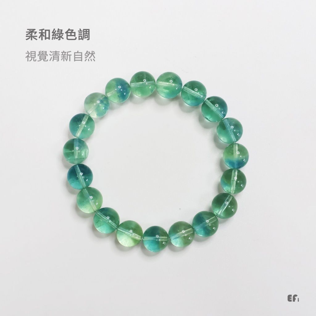 tw-11134207-820ld-mlnhl8zxcqv4d3