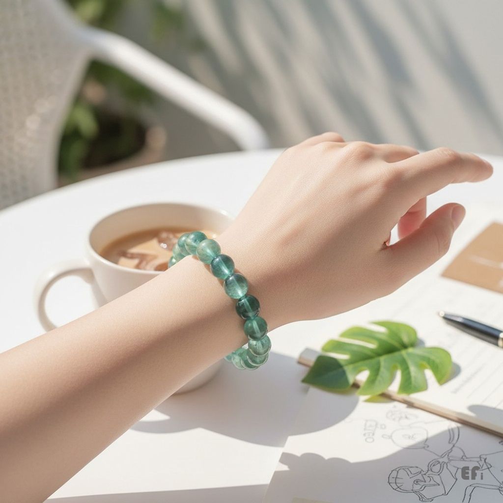 tw-11134207-820li-mlnhl90hrdvne2