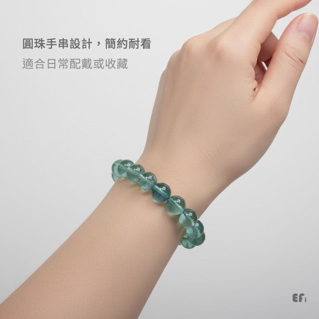 tw-11134207-820l5-mlnhl9058hl0d8