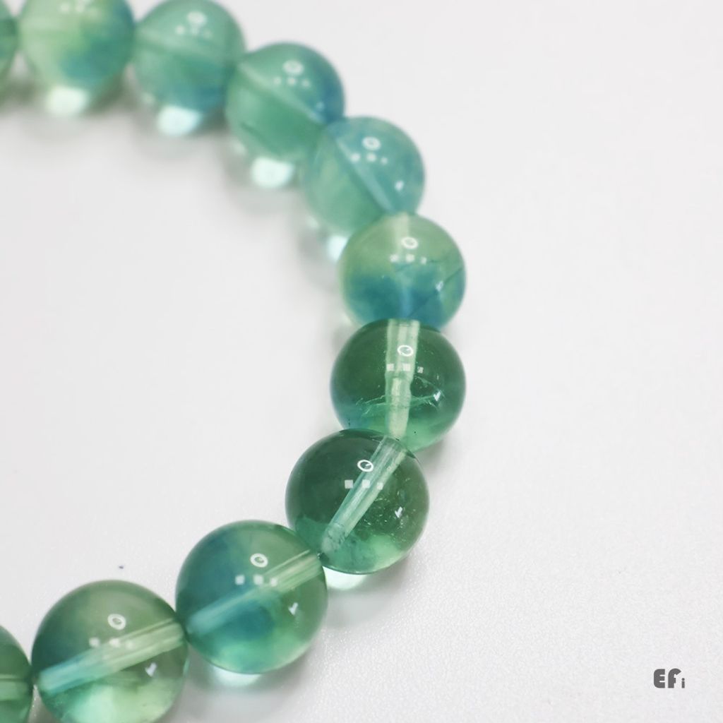 tw-11134207-820lh-mlnhl917h24i09