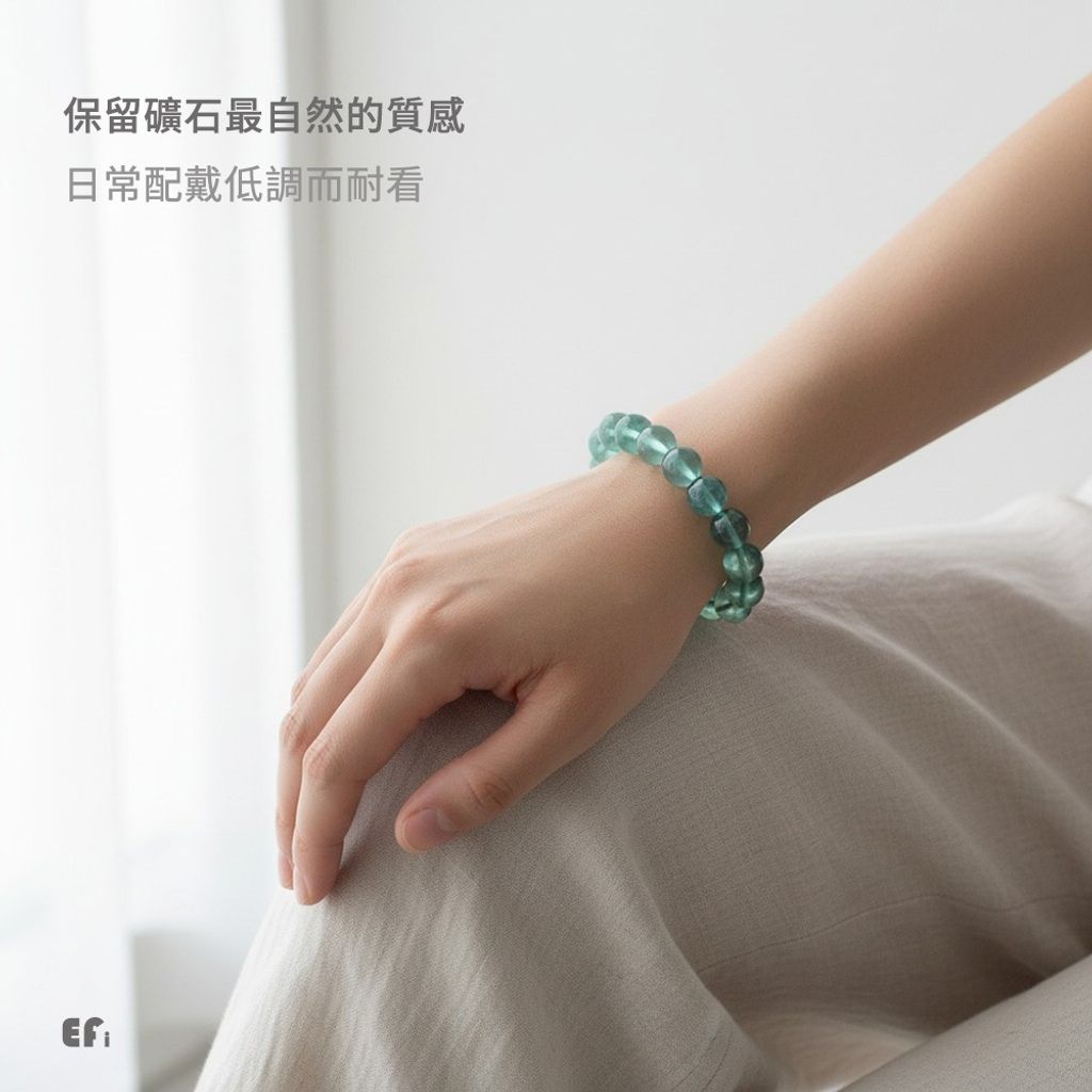 tw-11134207-820le-mlnhl91ukmbl15